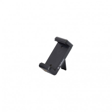 Velbon Smartphone Holder III