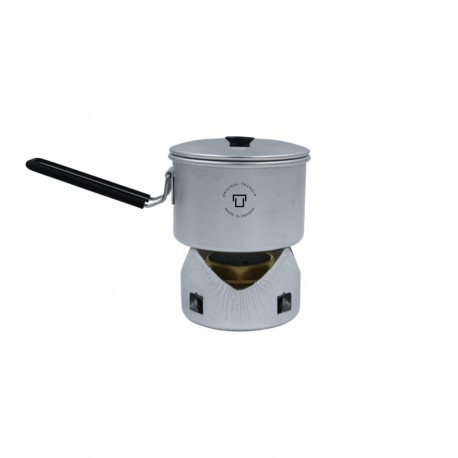 Trangia Micro originaalkomplekt