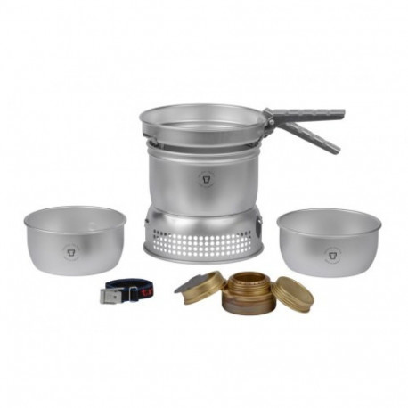 Trangia matkaköök 27-1/UL