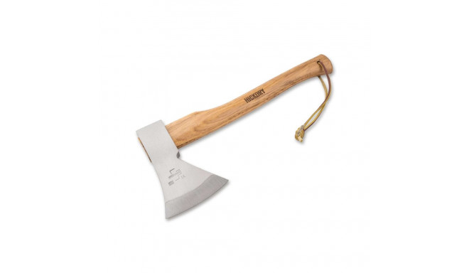 Böker Plus väike Appalachian kirves