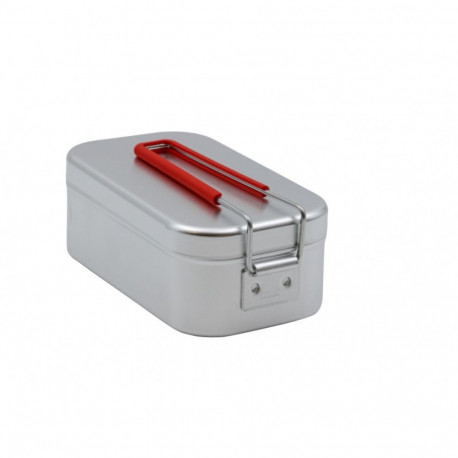 Trangia Mess Tin, small 0.75l /310