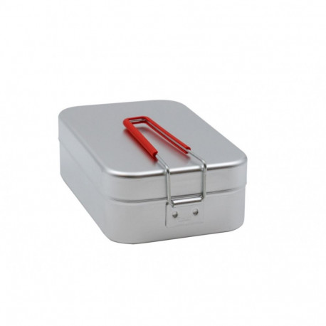 Trangia suur 1,3 l mess tin /309