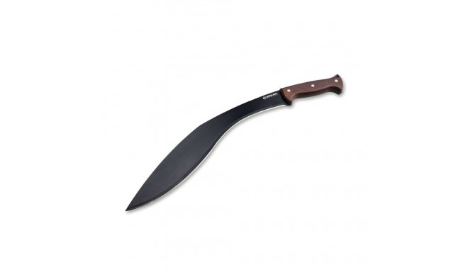 Magnum Kukri Machete Knife