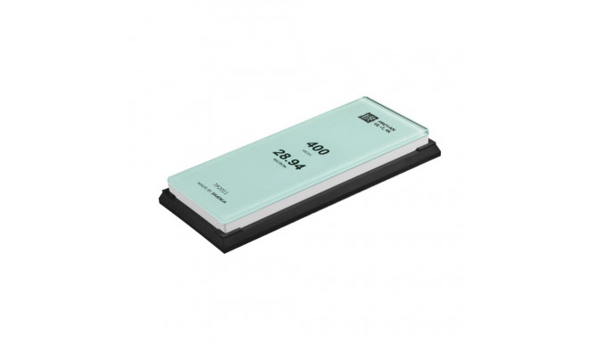 Taidea TP2010 Glass Stone #400