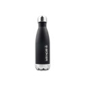 Böker Thermal Bottle 0.5l