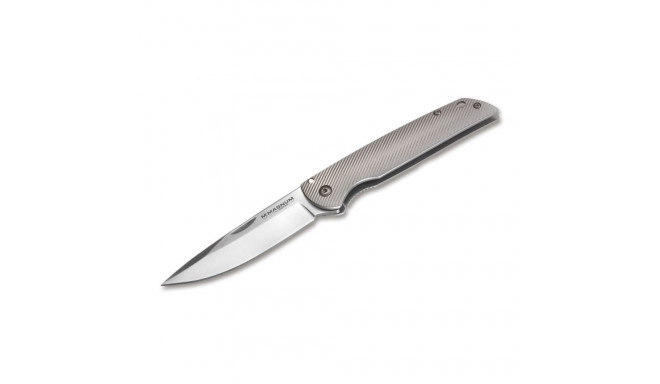 Magnum Eternal Classic Knife