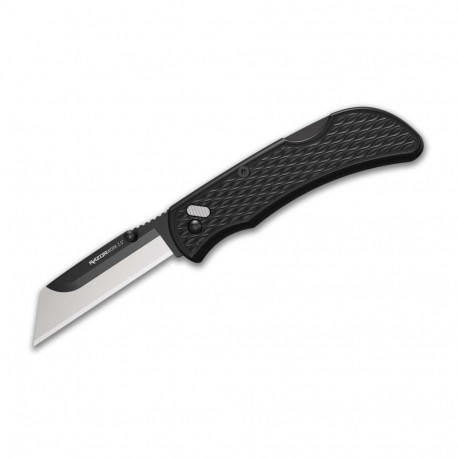 Outdoor Edge RazorWork 250 must