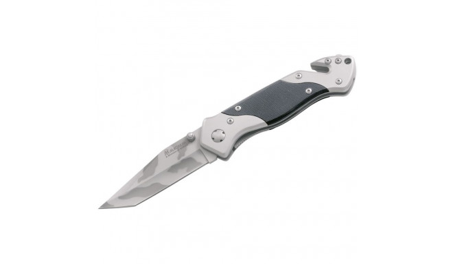 Nóż Magnum High Risk Emergency Knife