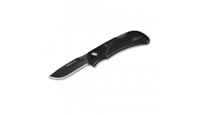 Outdoor Edge RazorEDC Lite 250 must
