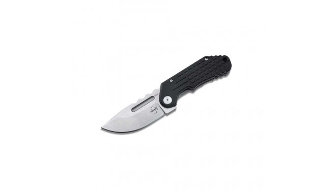 Böker Plus taskunuga Dvalin Folder Drop