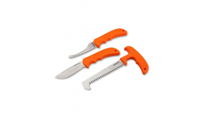 Zestaw myśliwski Magnum Hunting Game Set