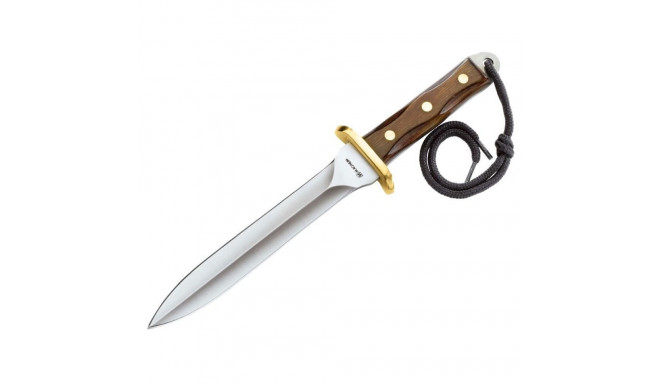 Magnum Combat dolch nuga