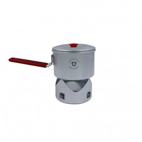 Zestaw Trangia Micro Light