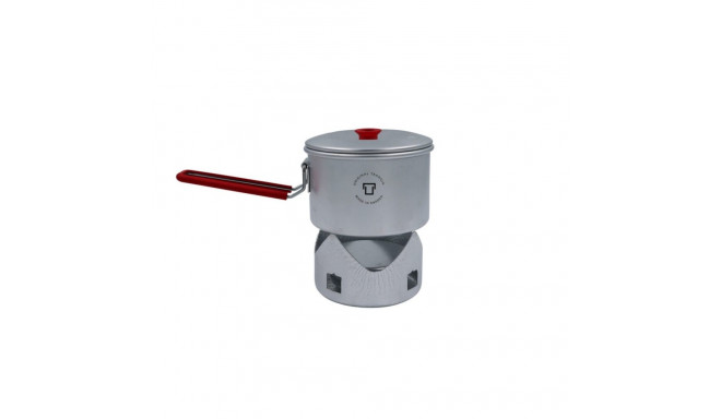 Trangia komplekt Micro Light