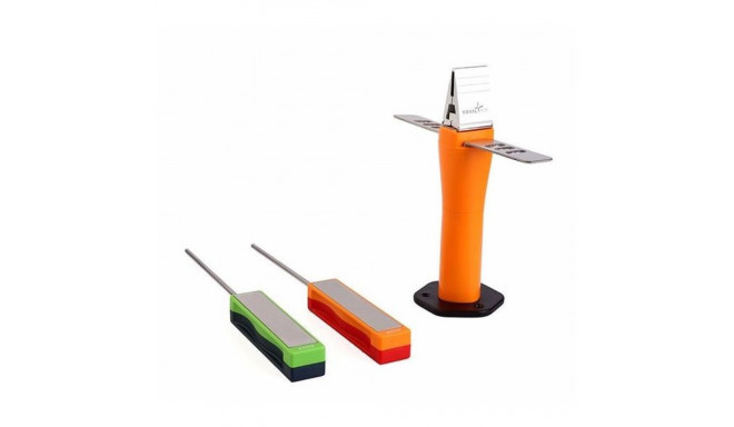 Taidea Yoyal 1811 teemantteritussüsteem