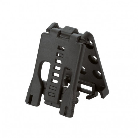 BladeTech Tek-Lok noa kinnitus