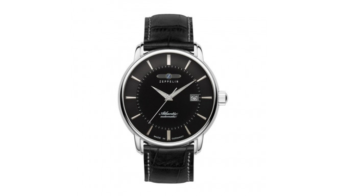 Zeppelin Atlantic 84522 automaatkäekell