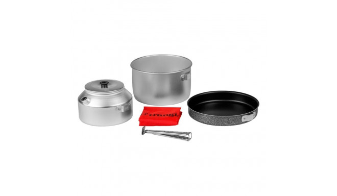 Trangia 628T + F27 matkakomplekt
