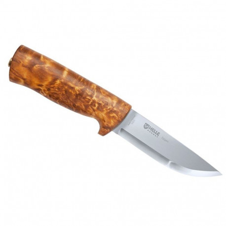 Helle Eggen nuga H3LS