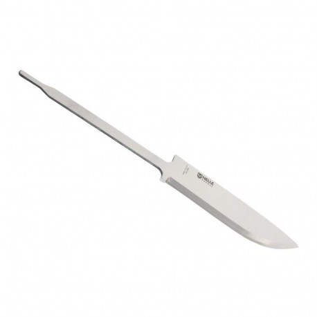 Blade Helle GT 14C28N