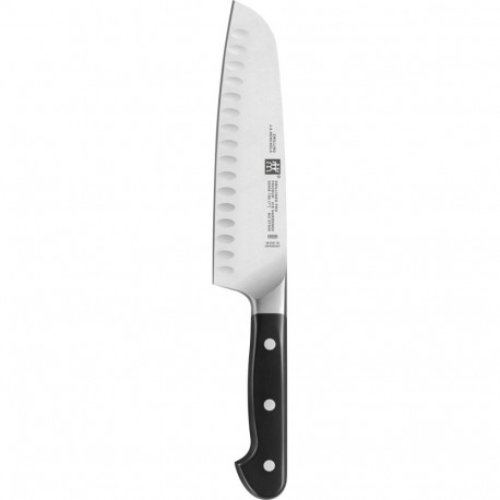 ZWILLING 38408-181-0 kitchen knife Domestic knife