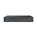 8PoE Reolink NVS8 DVR