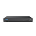 Reolink NVS16 16PoE DVR