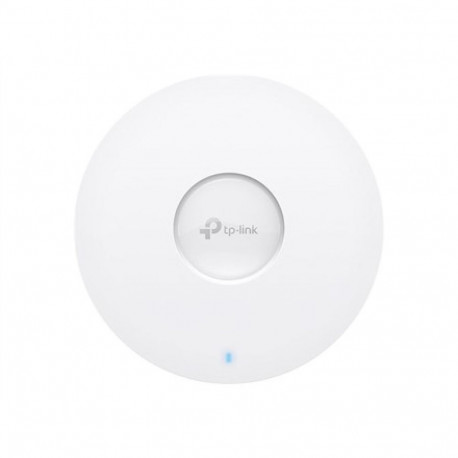TP-Link Omada AX5400 Ceiling Mount WiFi 6 Access Point