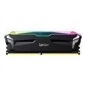 16GB Kit (2x8Gb) Lexar Ares DDR4 3600M