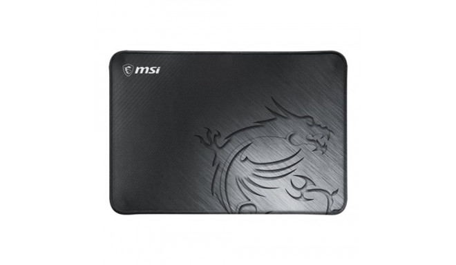 MSI AGILITY GD21 Mouse Pad, 320x220x3m