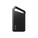Lexar | Portable SSD | Professional SL600 | 1000 GB | SSD interface USB 3.2 Gen2x2 | Read speed 2000