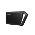 Lexar Portable SSD | Professional SL600 | 512 GB | SSD interface USB 3.2 Gen2x2 | Read speed 2000 MB