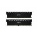 Lexar | 16 Kit (8GBx2) GB | DDR4 | 3600 MHz | PC/server | Registered No | ECC No