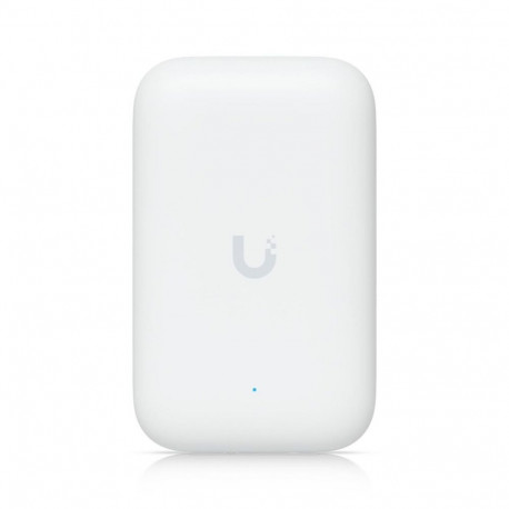 Ubiquiti Swiss Army Knife Ultra 866.7Mbit/s Power over Ethernet (PoE), valge