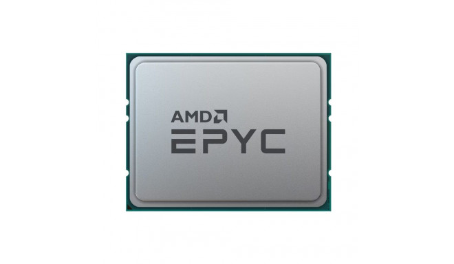 AMD EPYC 9684X processor 2.55 GHz 1152 MB L3