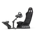 Playseat Evolution Universal gaming chair Padded seat Black