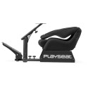 Playseat Evolution Universal gaming chair Padded seat Black