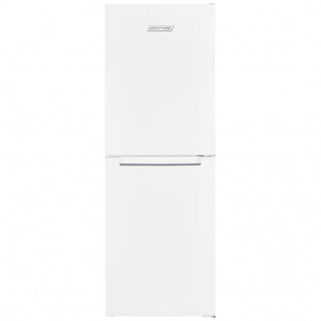 REFRIGERATOR MPM-230-FF-53 TOTAL NO FROST WHITE