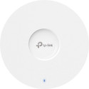 TP-Link Omada AX6000 Ceiling Mount WiFi 6 Access Point