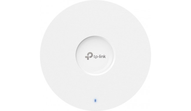 TP-Link Omada AX6000 laealune WiFi 6 pääsupunkt