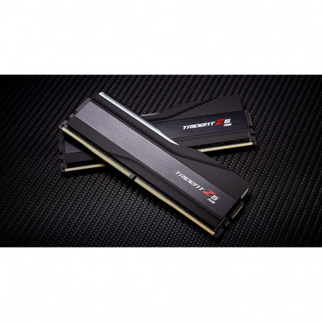 G.Skill Trident Z5 RGB F5-8000J3848H16GX2-TZ5RK mälumoodul 32 GB 2 x 16 GB DDR5
