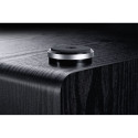 Magnat ALPHA RS12 Black Active subwoofer 120 W