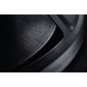 Magnat ALPHA RS12 Black Active subwoofer 120 W