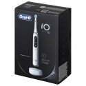 Braun Oral-B iO10 Stardust electric toothbrush