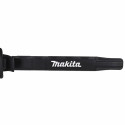 Makita UH005GZ power hedge trimmer Double blade 5.7 kg
