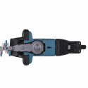 Makita UH005GZ power hedge trimmer Double blade 5.7 kg
