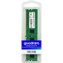 Goodram RAM 16 GB DDR4 3200MHz (GR3200D464L22/16G)