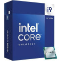 Protsessor Intel Core i9-14900K 3.2G 24c