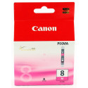 Tint Canon CLI-8M magenta (0622B001)