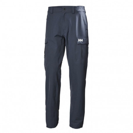 Helly Hansen HH QD Cargo Pants M 33996 597 (32)